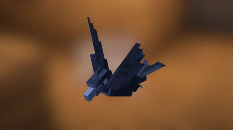 5f4a5 17665594958188 1920