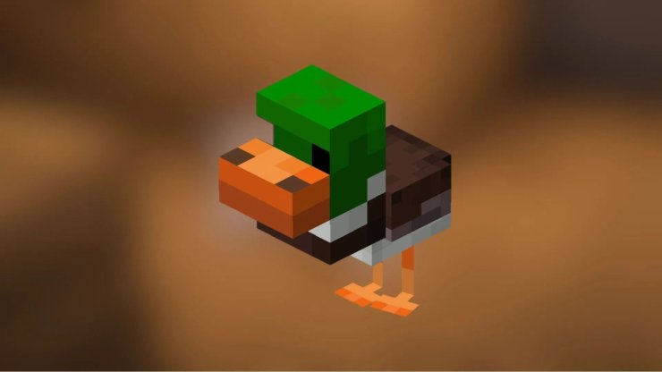 6c34b 17665594060425 1920