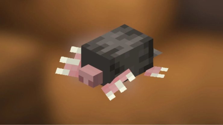 A7c78 17665593671628 1920