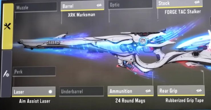 Image 1200x630 1 1766351515829