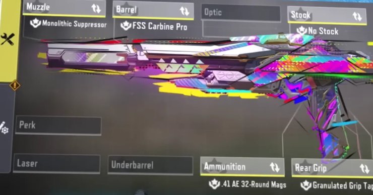 Image 1200x630 1766351526256