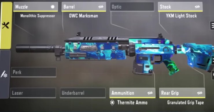 Image 1200x630 2 1766351506232