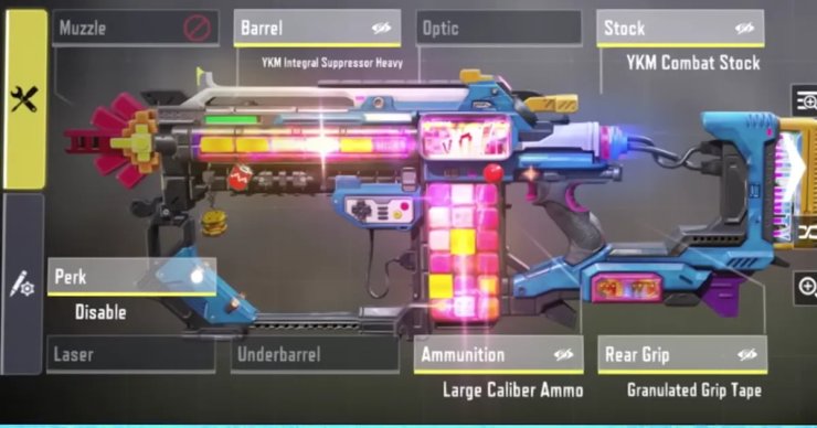 Image 1200x630 3 1766351488787