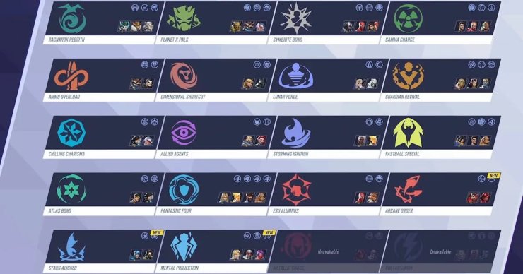 New Rivals Team Ups 2 1766399701427