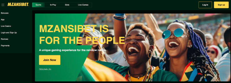 Screenshot 2025 12 25 085820