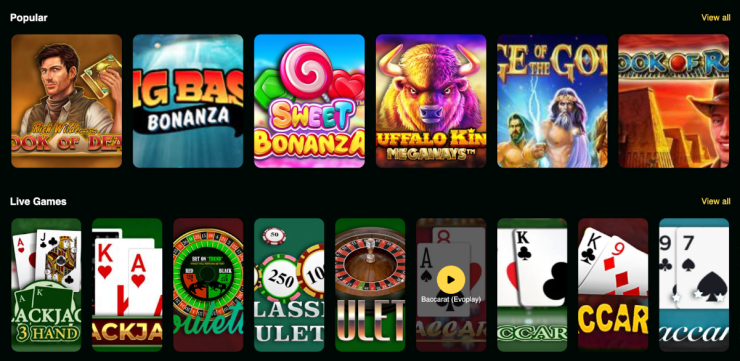 Screenshot 2025 12 25 085832