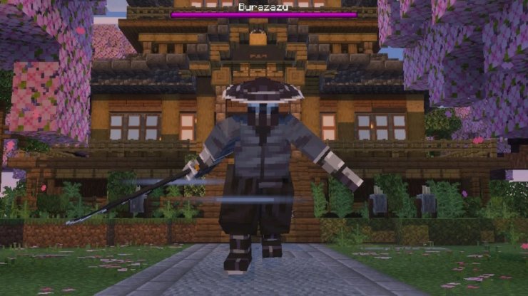 90fe7 17665952849599 1920