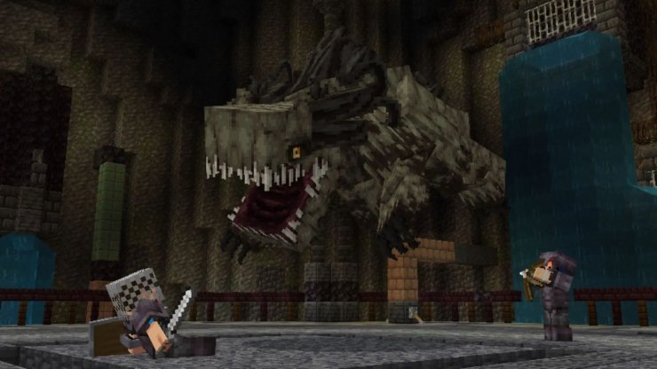 E2f45 17665955047115 1920