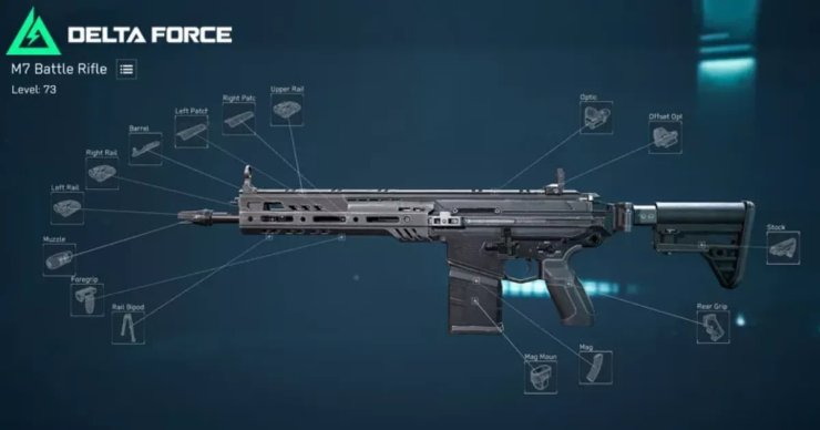 Image 1200x630 1766404378540