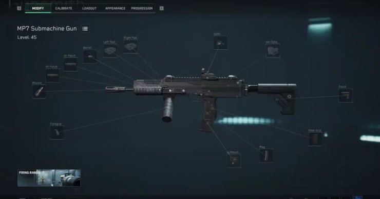 Image 1200x630 3 1766404346885