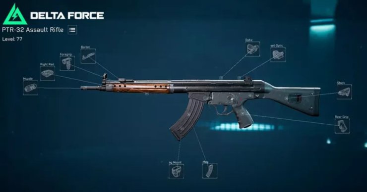 Image 1200x630 4 1766404326175