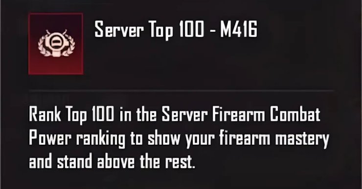 Image 2025 12 19 155604170 1 1766140149859