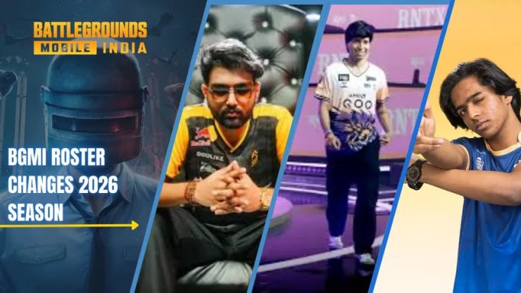 Marvel Rivals Duelists 1 1764674987292