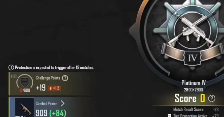 Screenshot 2025 12 19 155352 1766140130493