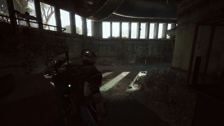 9519c 17668691696012 1920