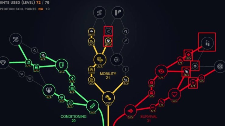 A0574 17668688662426 1920