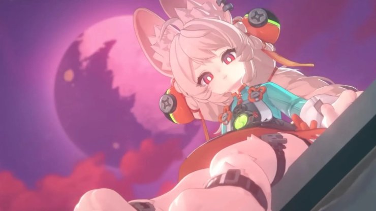 6baed 17669580138671 1920