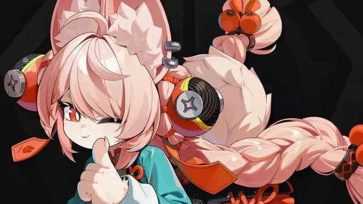 F65cfe0af2618d48f7eead910593e1067cae8648c5114f0048