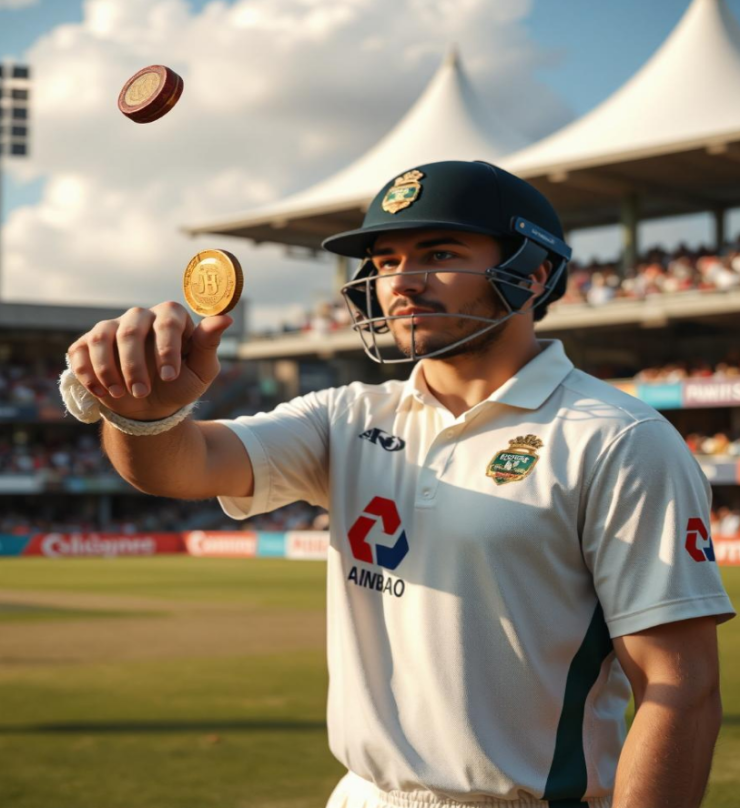 Screenshot 2025 12 29 103836