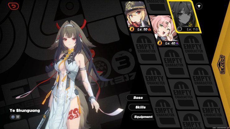 2168d 17670773605026 1920