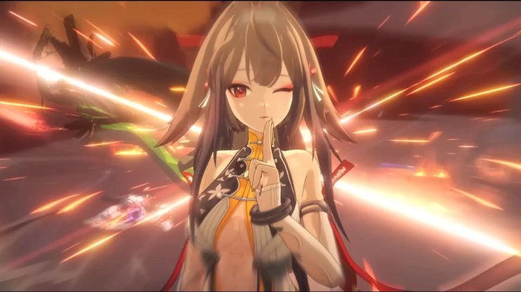 410e3 17670776420536 1920