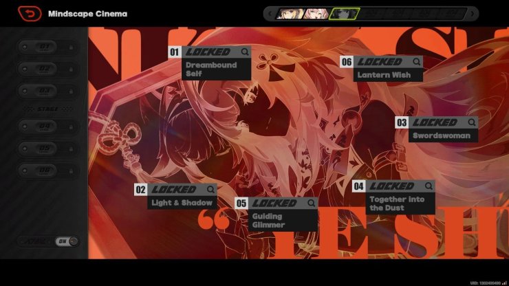 52ffe 17670774234102 1920