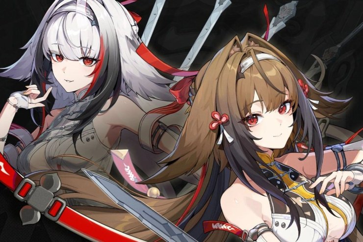 69484b278690aa841e8602e2tgdn7biq03