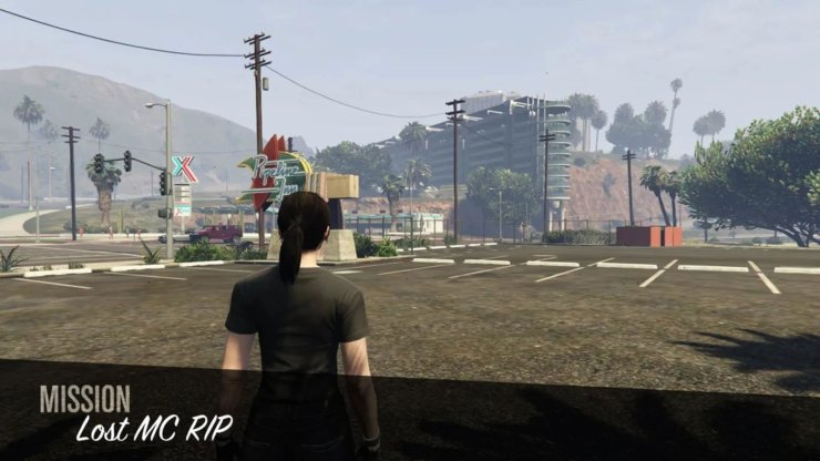 94dff 17670219648560 1920