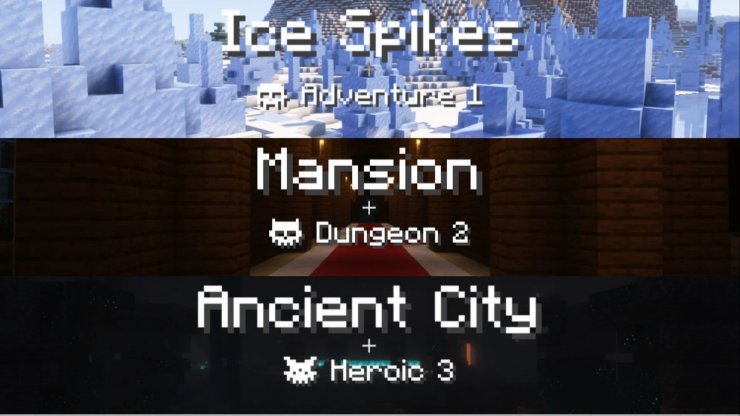 B7635 17670196605458 1920