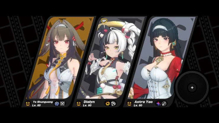 192bc 17671422500944 1920