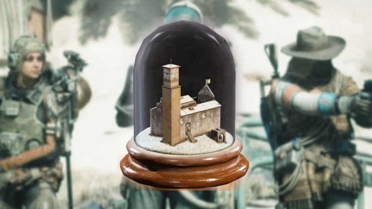 5cd3c 17671204454562 1920