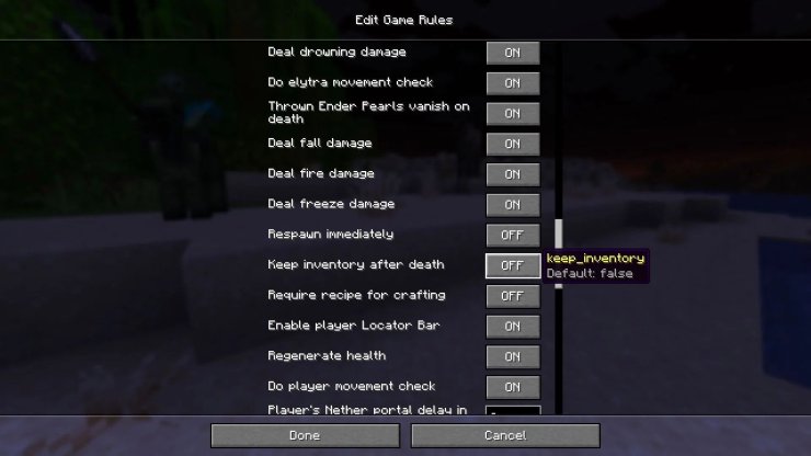 647b1 17670869391102 1920