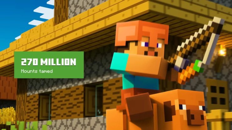 681a9 17671096863387 1920