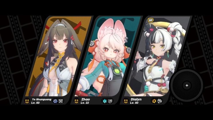 9196b 17671421999872 1920