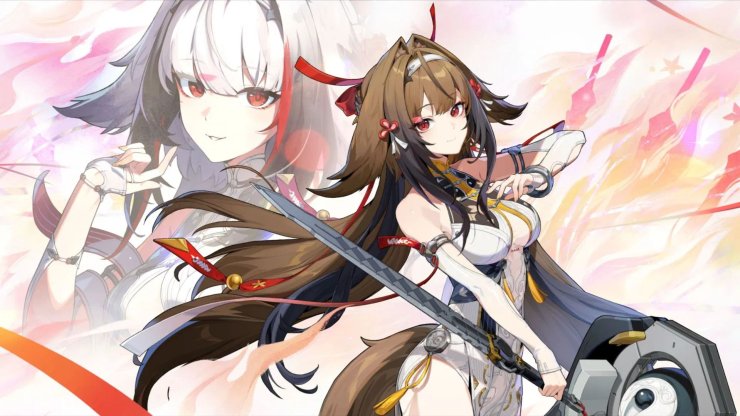 C2c1f 17670768850639 1920