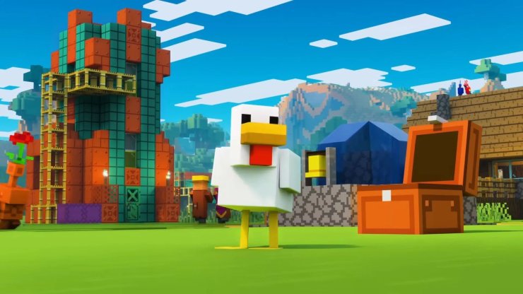 Dbcdd 17671112989628 1920