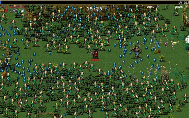 Foscari Hero 7c74bad74186abf50bba