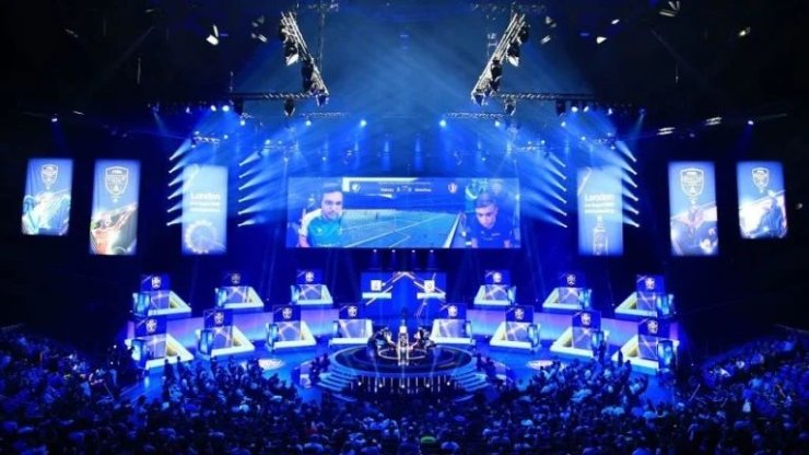 06dxdkd5h3mmskaamczrpbq 1