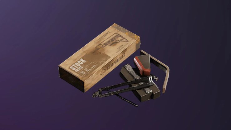 7a797 17671961130322 1920