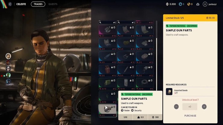 C6df2 17671962520244 1920