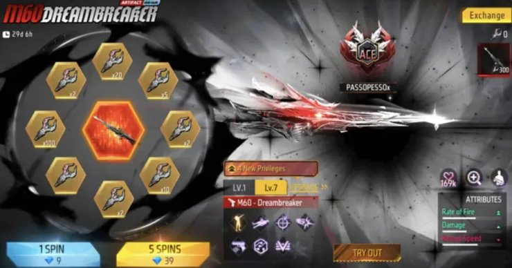 Image 1200x630 1 1767127719998