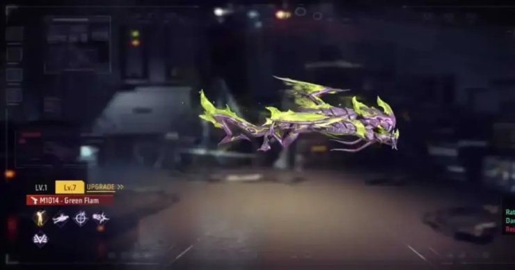 Image 1200x630 1767127727196