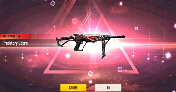 Image 1200x630 2 1767127713263