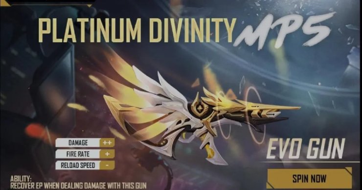 Image 1200x630 3 1767127702615