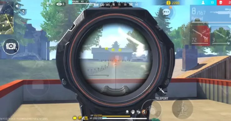 Image 1200x630 68 1767020624438