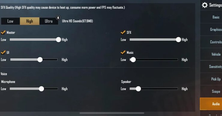 Image 1200x630 72 1767104815712