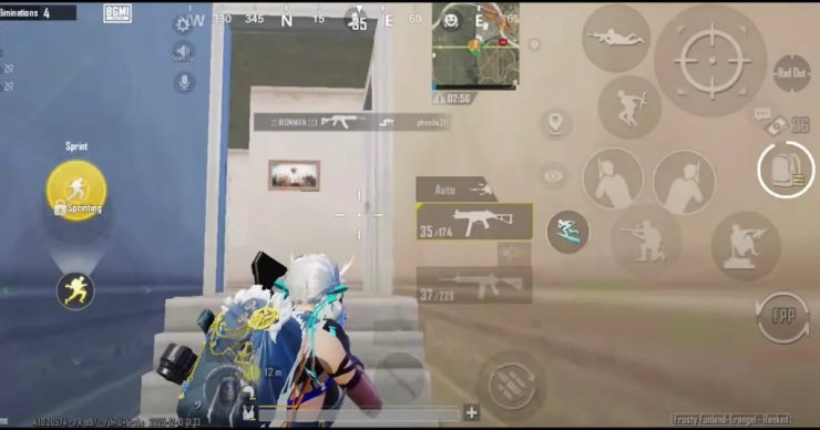 Image 1200x630 73 1767105189414