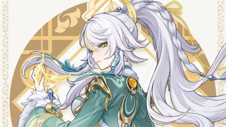 69516e0c3b58f2dfaf08168aapqr9obz03