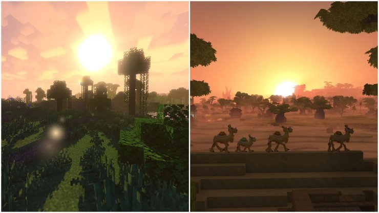 B74a4 17674306802698 1920