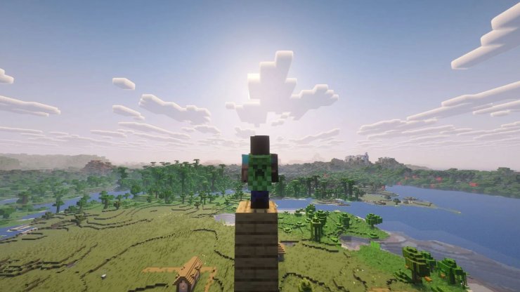 F2a3f 17674316599963 1920